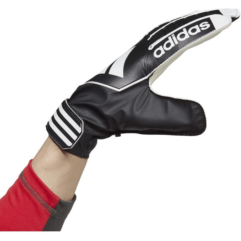 ADIDAS-GOALIE-GLOVE-TIRO-CLUB---Black---White---Black.jpg