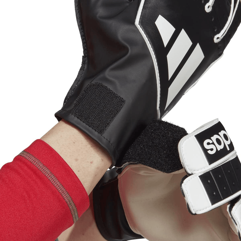 ADIDAS-GOALIE-GLOVE-TIRO-CLUB---Black---White---Black.jpg