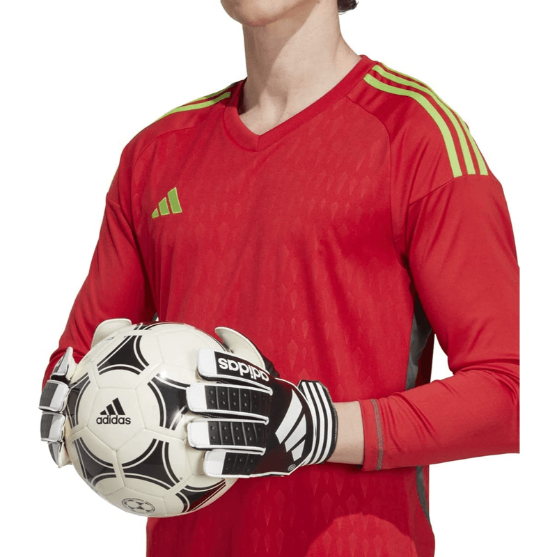 ADIDAS-GOALIE-GLOVE-TIRO-CLUB---Black---White---Black.jpg