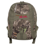 Fieldline-Matador-Backpack---28L---Mossy-Oak-Country-DNA.jpg