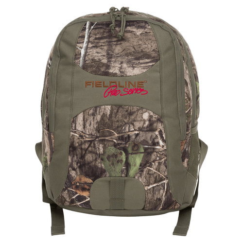 Fieldline Matador Backpack - 28L