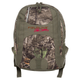 Fieldline Matador Backpack - 28L - Mossy Oak Country DNA.jpg