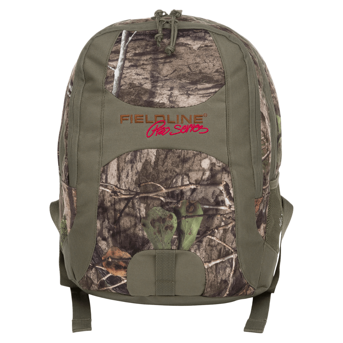 Fieldline hotsell hunting backpack