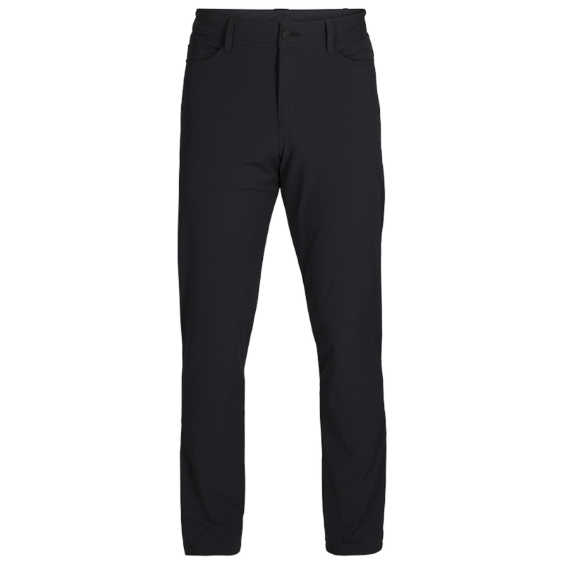 Outdoor Research Ferrosi Convertible Pant - Women's 