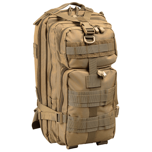 World Famous Sports Tactical Transport Hunting Pack