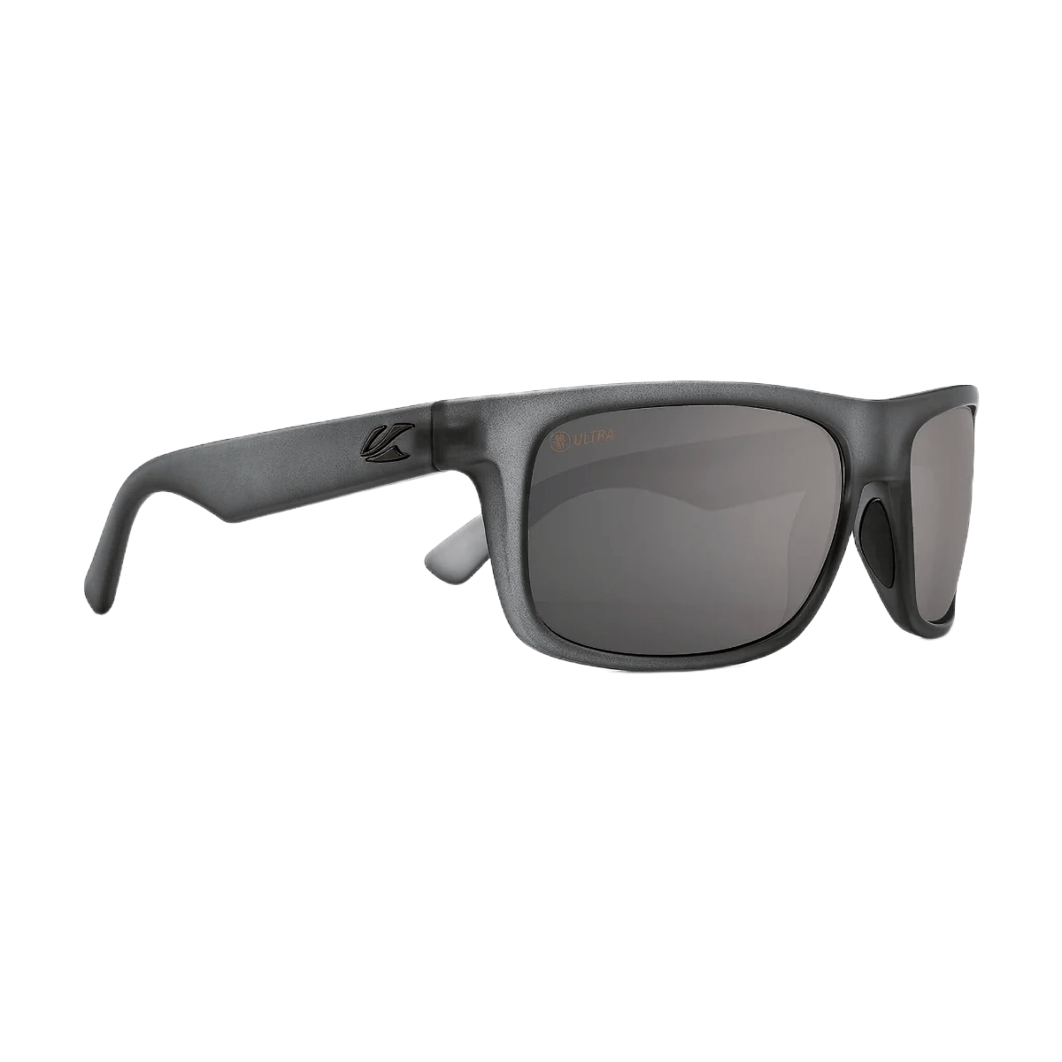 Kaenon Burnet Polarized Sunglasses - Als.com