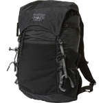 MYSTER-IN-AND-OUT-22-HUNT-PK---Black.jpg