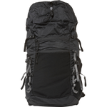 MYSTER-IN-AND-OUT-22-HUNT-PK---Black.jpg