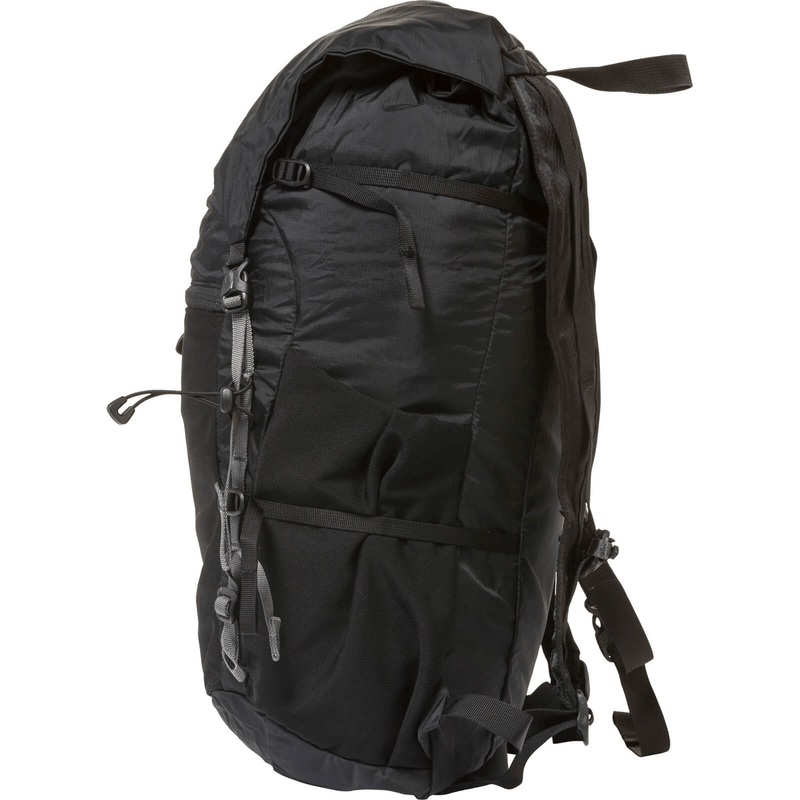 MYSTER-IN-AND-OUT-22-HUNT-PK---Black.jpg