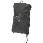 MYSTER-IN-AND-OUT-22-HUNT-PK---Black.jpg