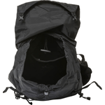 MYSTER-IN-AND-OUT-22-HUNT-PK---Black.jpg