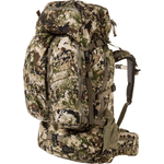 Mystery-Ranch-Marshall-105L-Hunting-Backpack---Optifade-Subalpine.jpg