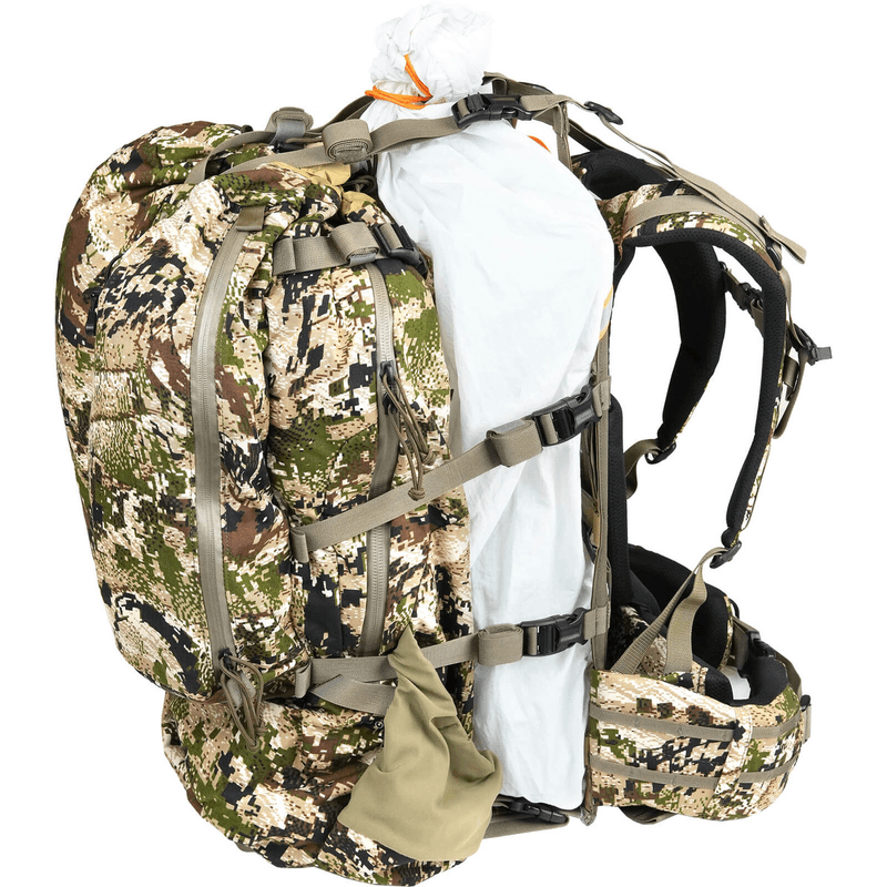 Mystery-Ranch-Marshall-105L-Hunting-Backpack---Optifade-Subalpine.jpg
