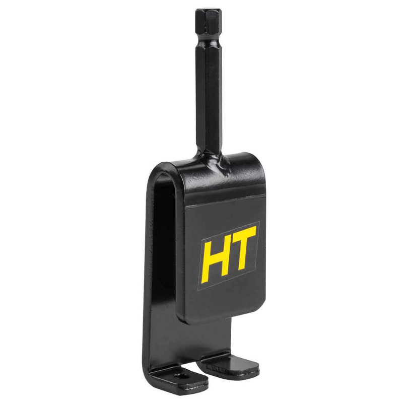 HT ENT ANCHOR ICE TOOL POWER DRIVE.jpg