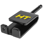 HT ENT ANCHOR ICE TOOL POWER DRIVE.jpg