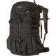 Mystery Ranch 2 Day Assault Backpack - Black.jpg