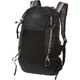 Mystery Ranch In and Out 19L Backpack - Black.jpg