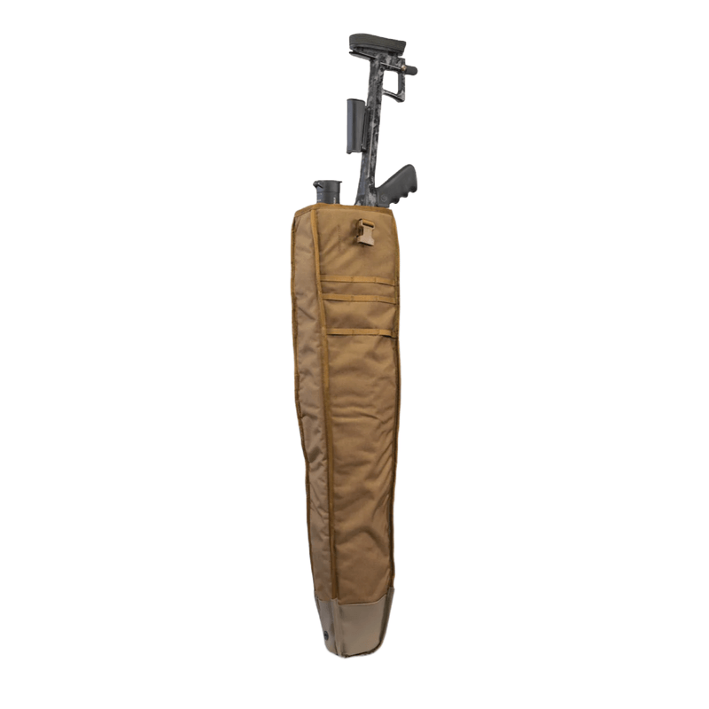 Eberlestock-Bolt-Action-Rifle-Scabbard---MCCOYOTEBROWN.jpg