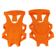 HT ENT SURE GIRP SAFETY STUD CLEATS - Safety Orange.jpg