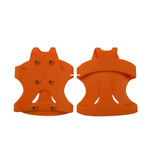 HT-ENT-SURE-GRIP-SAFETY-STUD-CLEATS---Safety-Orange.jpg