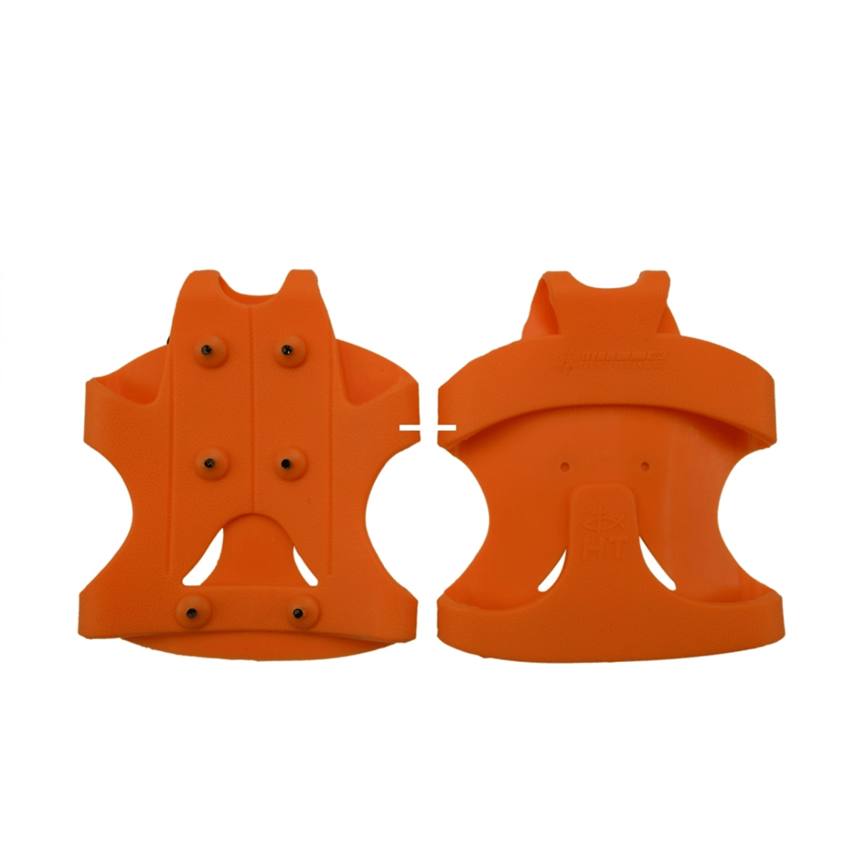 HT ENT SURE GRIP SAFETY STUD CLEATS - Safety Orange.jpg