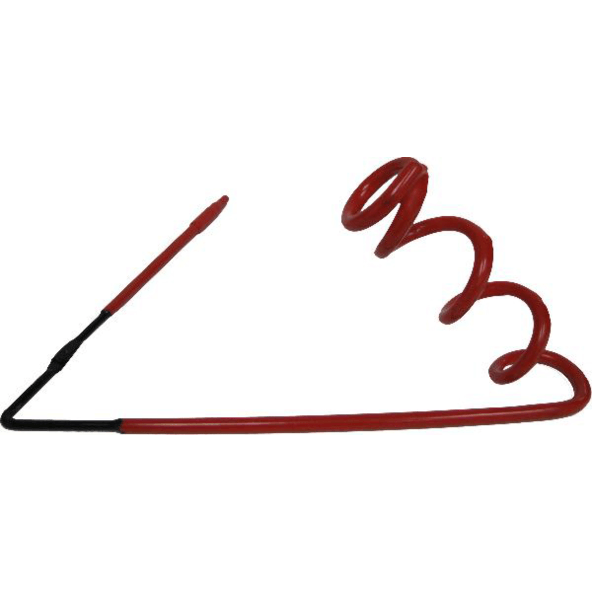 HT ENT COILED ICE ROD HOLDER.jpg