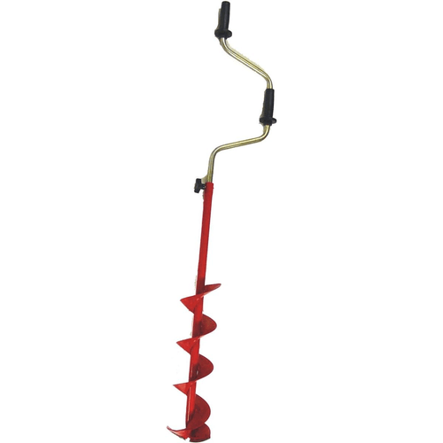 HT Enterprises Arctic Express 8" Ice Auger