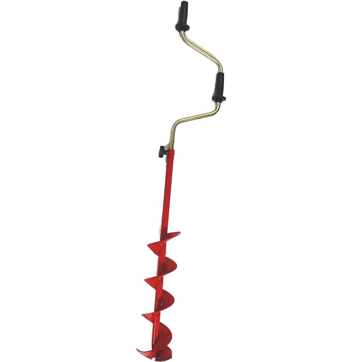 HT Enterprises Arctic Express 8 Ice Auger Als ht-enterprises-arctic-express-8-ice-auger-als