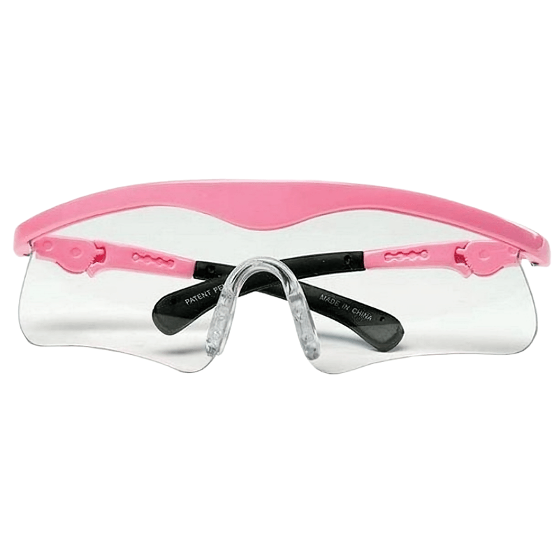 DAISY-PINK-SHOOTING-GLASSES.jpg