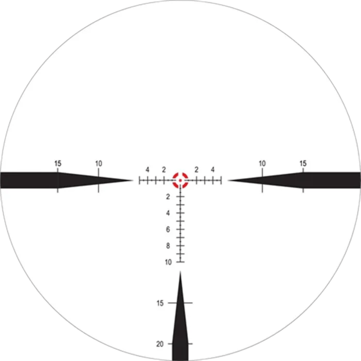 nightforce-optics-nx8-1-8x24mm-ffp-rifle-scope-als