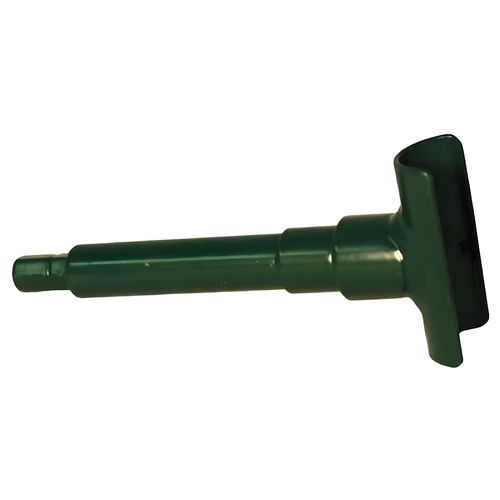 HT Enterprises Quick Spooling Tip-Up Drill Adapter