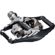 Shimano PD M9120 XTR Pedal - Black.jpg