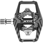 Shimano-PD-M9120-XTR-Pedal---Black.jpg