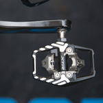 Shimano-PD-M9120-XTR-Pedal---Black.jpg