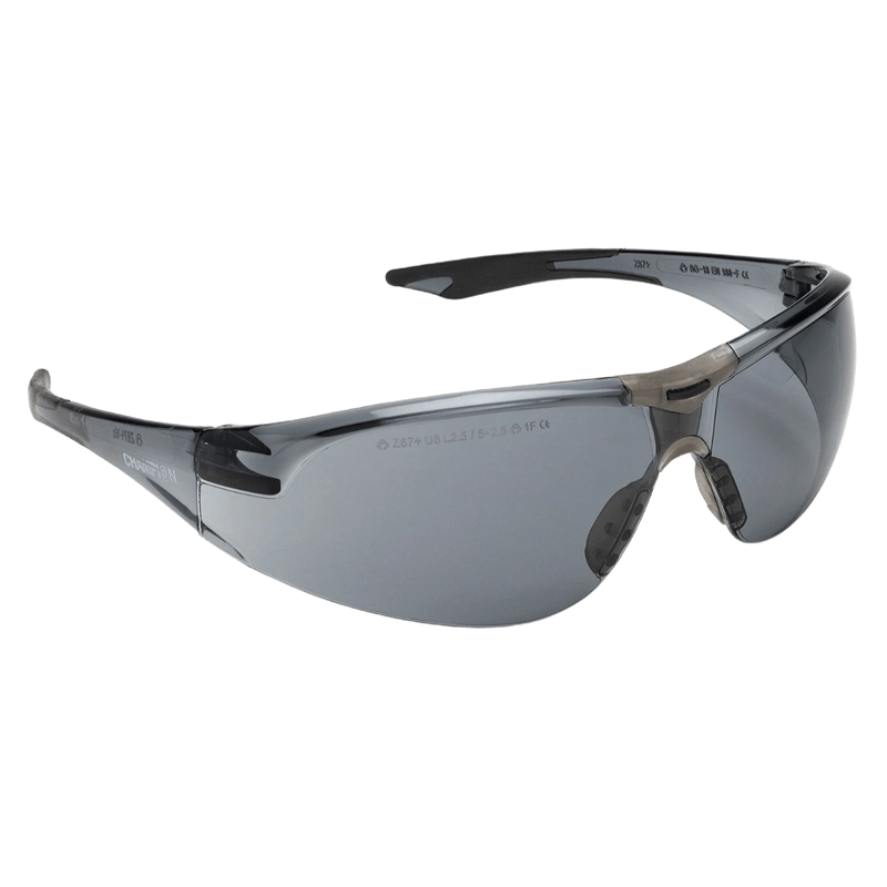 Champion Sports Protective Eyewear Shooting Glasses