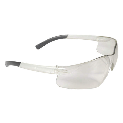 Radians Hunter Small Shooting Glasses