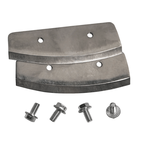 Eskimo Quantum Hand Auger Replacement Blades