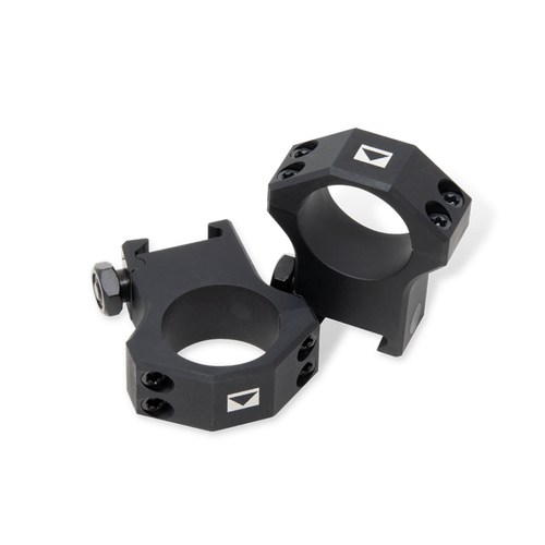 Steiner T-Series Scope Ring