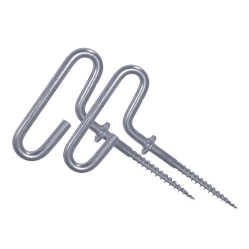 Eskimo Ice Anchors (2 Pack)