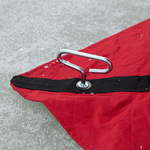 Eskimo Ice Anchors (2 Pack).jpg