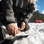Eskimo Ice Anchors (2 Pack).jpg