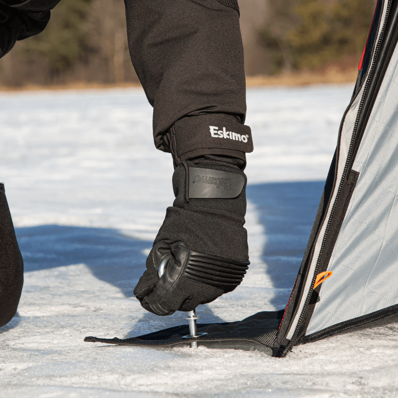 Eskimo Ice Anchors (2 Pack).jpg