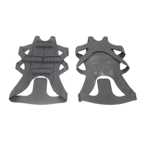 HT Enterprises Sure Grip Ice Tread Gripper