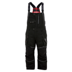 Eskimo-Legend-Bib-Snowpant---Men-s---Black.jpg