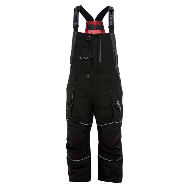 Eskimo-Legend-Bib-Snowpant---Men-s---Black.jpg