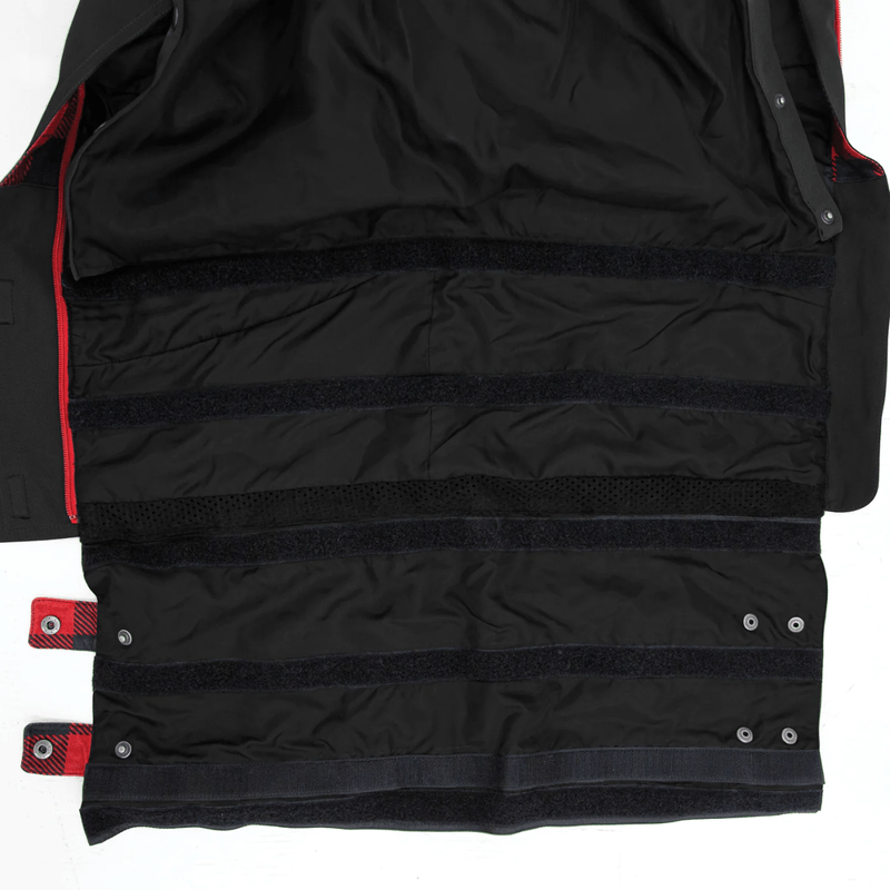 Eskimo Legend Jacket