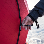 ESKIMO QUICKFISH 3 INSULATED.jpg