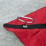 ESKIMO QUICKFISH 3 INSULATED.jpg