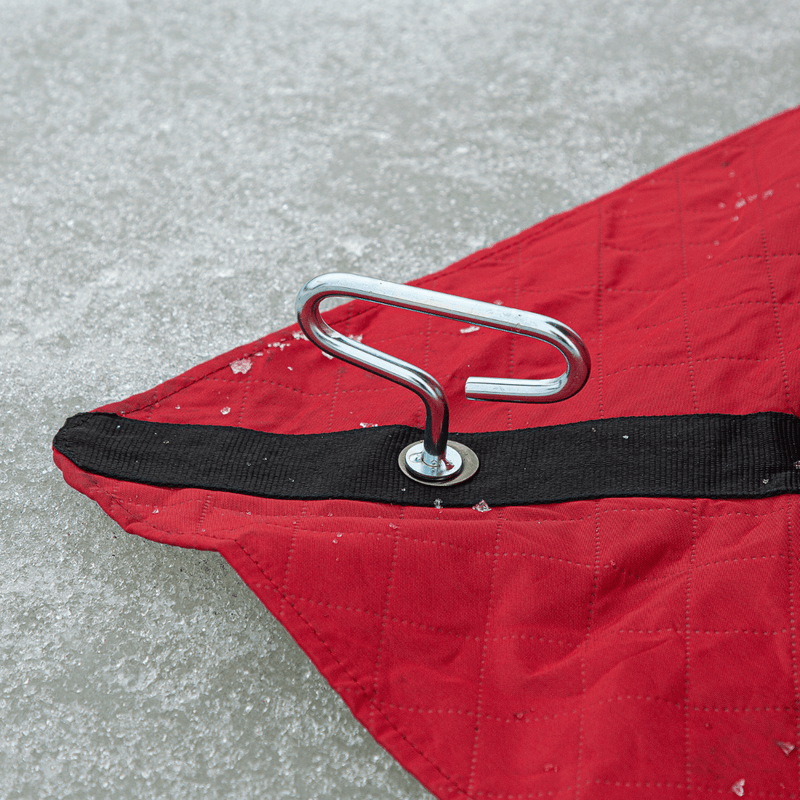 ESKIMO QUICKFISH 3 INSULATED.jpg