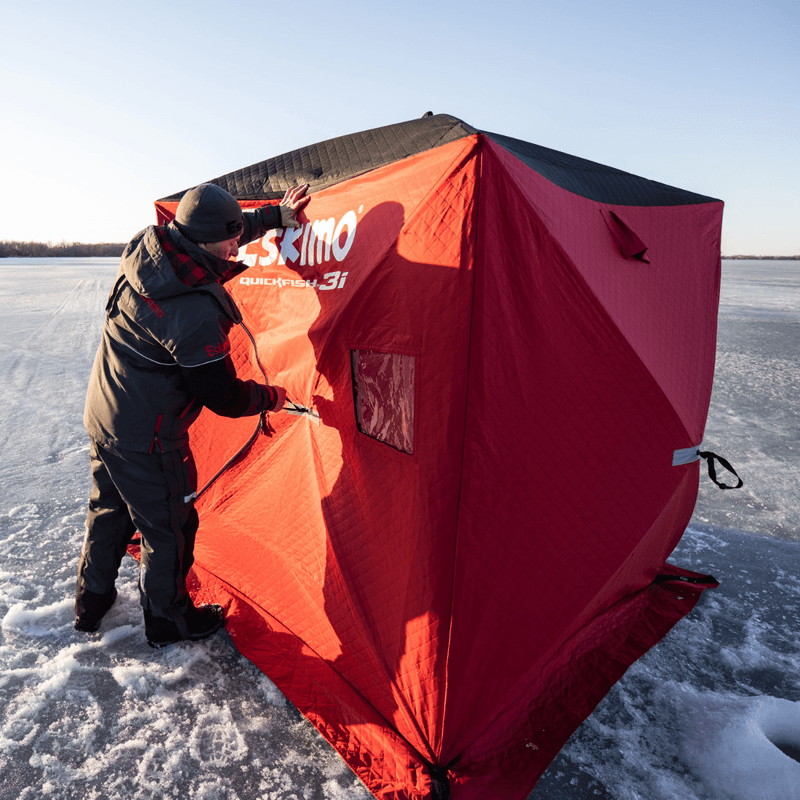ESKIMO QUICKFISH 3 INSULATED.jpg
